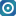 OPML